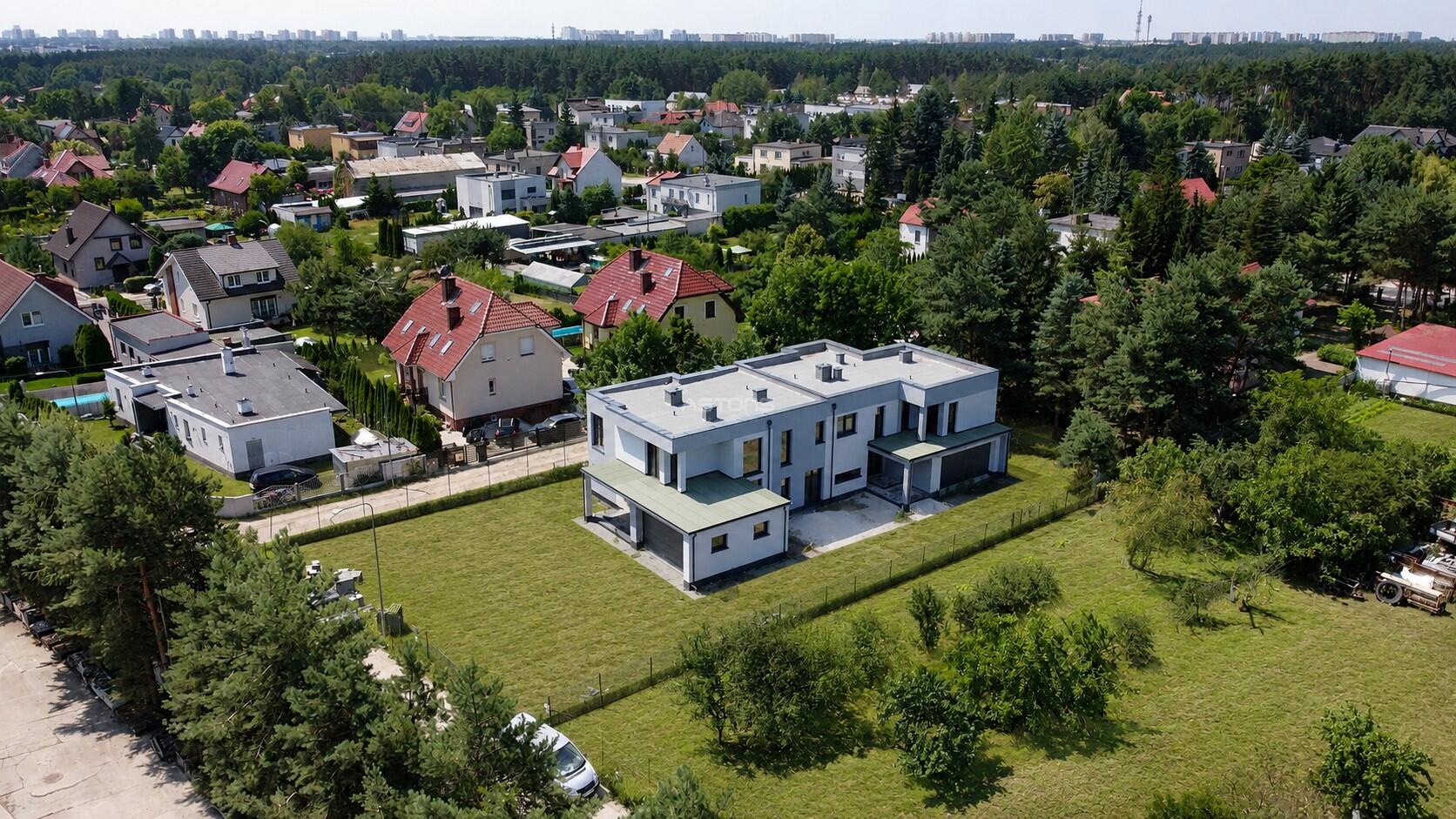 ZNAKOMITA OFERTA NA UMULTOWIE! Poznań - zdjęcie 5
