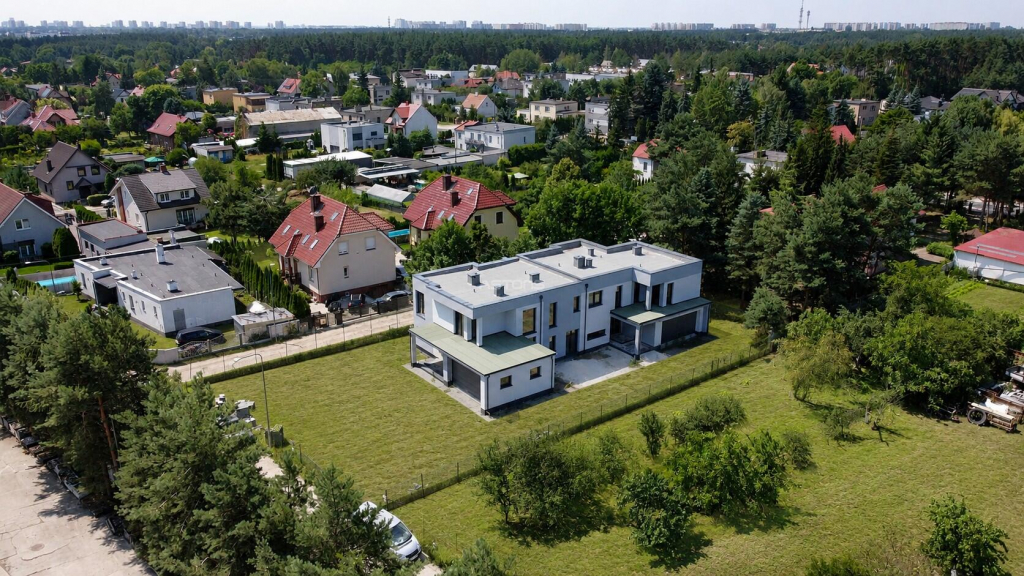 ZNAKOMITA OFERTA NA UMULTOWIE! Poznań - zdjęcie 5