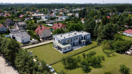 ZNAKOMITA OFERTA NA UMULTOWIE! Poznań - zdjęcie 5