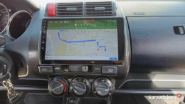 Sprzedam Poznań - zdjęcie 5