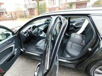 Audi A6 z Gwarancją Bezwypadkowa 100% Model=2021r Żyrardów - zdjęcie 9