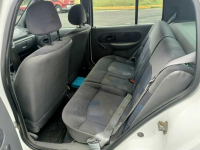 Renault Clio 1.9D 64km 99r Tarnów - zdjęcie 6