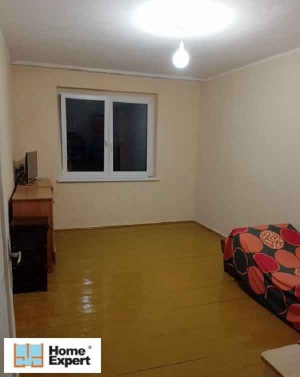 3pok, 65met, okolice Kolbuszowskiej BALKON/PIWNICA (Wrocław) Krzyki - zdjęcie 3