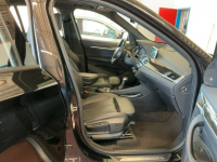 BMW X1 Xline / Ledy / Panorama / Kamera / Navi / Gwarancja na Rok Dębogórze - zdjęcie 9