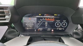 Audi RS3 Quattro 2.5 TFSI S tronic Grójec - zdjęcie 12