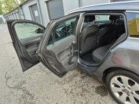 Opel insignia 2,0 crdi Targówek - zdjęcie 12