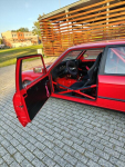 BMW E30 325i Piła - zdjęcie 5
