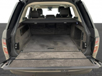 Land Rover Range Rover 4.4 V8 Autobiography 219.400netto Warszawa - zdjęcie 12