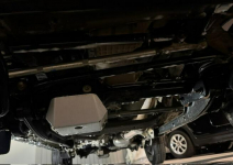 Suzuki Jimny 2023/VAT-1/SALON POLSKA/doposażony 20.000PLN/gwarancja Ełk - zdjęcie 3