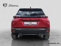 Peugeot 2008 Łódź - zdjęcie 5