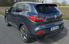 Renault Kadjar 92.tys km ! Full Pleszew - zdjęcie 3