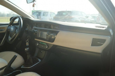 Toyota Corolla SALON PL II GI WŁ. PRZEB 151 TYS. KM. UDOKUMENTOWANY Goczałkowice-Zdrój - zdjęcie 11