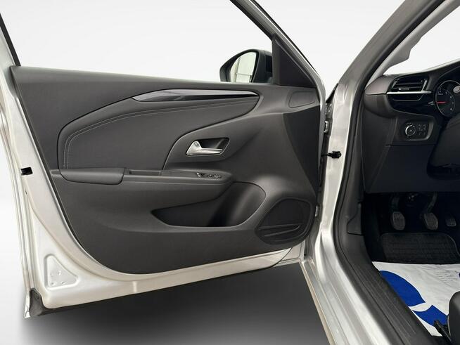 Opel Corsa 1,5 DT (102 KM) Business Salon PL F-Vat Warszawa - zdjęcie 10