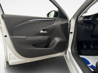 Opel Corsa 1,5 DT (102 KM) Business Salon PL F-Vat Warszawa - zdjęcie 10