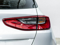 Kia Ceed HB 1.5 T-GDI 6MT 140KM Wersja M Salon Polska Poznań - zdjęcie 9