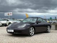 Porsche 911, 1999 Michałowice - zdjęcie 7