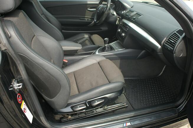BMW 120 Dębica - zdjęcie 7