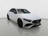 MERCEDES-BENZ E 220d