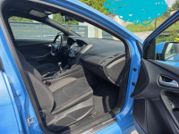 Ford focus Michałowice - zdjęcie 12