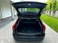 Volvo V60 2.0 T4 Momentum aut, Iwł, Serwis, Salon PL, FV23% Pęcice - zdjęcie 9