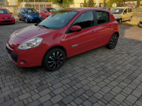 Sprzedam Renault Clio rocznik 2013 Rybnik - zdjęcie 4
