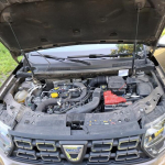 Dacia Duster 1.0 TCe Prestige Zdzieszowice - zdjęcie 8