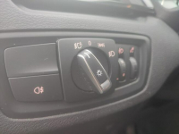 BMW X1 Bezwypadkowy bezkolizyjny Otwock - zdjęcie 10