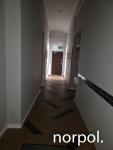 80 m² blisko Rynku | Idealne na studio, pracownię, mieszkanie lub 2w1 Kraków - zdjęcie 9