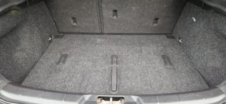 Volvo V40 D2 Momentum Płock - zdjęcie 11