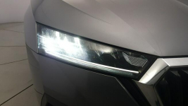 Škoda Octavia 2.0 TDI Ambition! Z Polskiego Salonu ! Faktura 23% ! Warszawa - zdjęcie 11