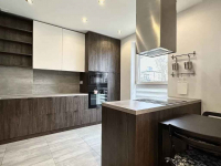 Mieszkanie 3-pok. ul.Katiuszy 7A, Warszawa Rembertów Rembertów - zdjęcie 2