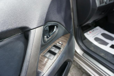 Toyota Avensis polski salon, atrakcyjny przebieg Opole - zdjęcie 11