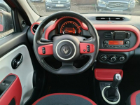 Smart Forfour Benzyna*Tylko 80tys.km Bibice - zdjęcie 10