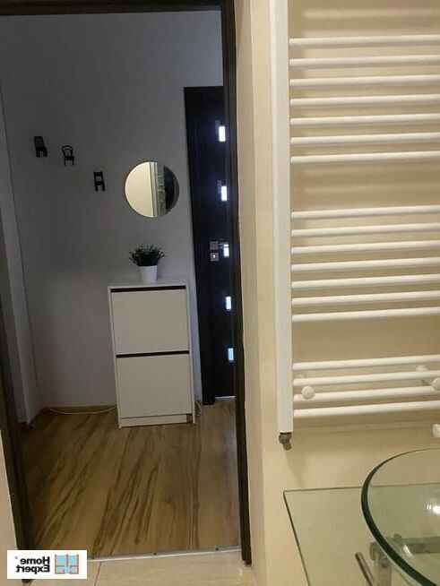 2pok, 37met, Okolice Ptasiej PO REMONCIE/PIWNICA (Wrocław) Śródmieście - zdjęcie 6