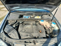 Audi A4 2.0tdi 140 km 07r Automat Tarnów - zdjęcie 8