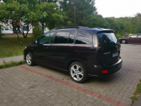Sprzedam Mazda 5 2.0 diesel 2009 rok Katowice - zdjęcie 11