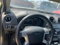 FORD MONDEO TKM4 Warszawa - zdjęcie 4