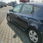 Hyundai i30 Mysłowice - zdjęcie 8