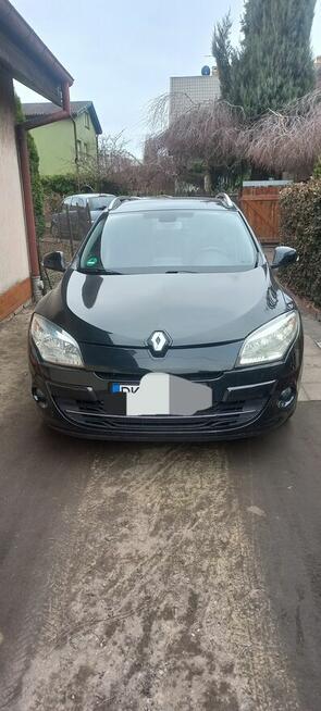 Sprzedam Koło - zdjęcie 7