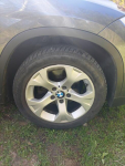 Sprzedam BMW X1 - cena do negocjacji Zabrze - zdjęcie 7