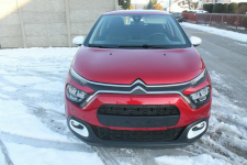 Citroen C3 Ostrów Wielkopolski - zdjęcie 2