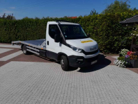 Autolaqe5a Liszki - zdjęcie 2