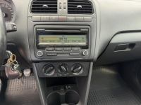 Volkswagen Polo 1.2i Super Autko!!! Białogard - zdjęcie 11