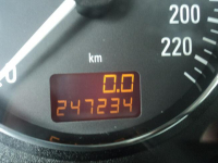Opel Zafira Lublin - zdjęcie 11