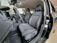 Volkswagen Golf Variant Life Plus 2.0TDI 116 manual Stalowa Wola - zdjęcie 10