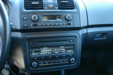 Škoda Roomster 1,6 TDI -90KM ,Super stan Piła - zdjęcie 7