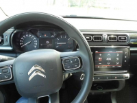 Citroen C3 Łódź - zdjęcie 8