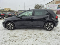 Volkswagen Golf Bogata wersja IQ Drive * 1,5Tsi* 76.000km Bydgoszcz - zdjęcie 11