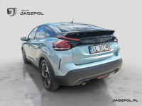Citroen C4 Shine, Salon PL, I właściciel, Bezwypadkowy, Serwisowany Łódź - zdjęcie 7