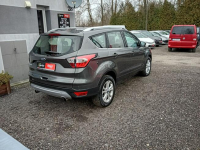 Ford Kuga Janów Lubelski - zdjęcie 4